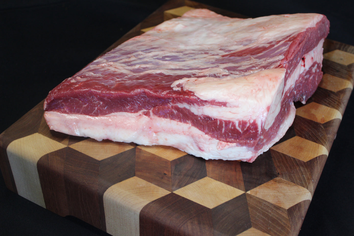 Brisket