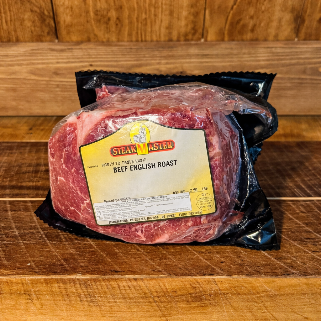 Wagyu Roast
